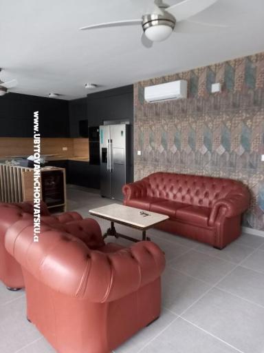 Villa Juma – photo 5