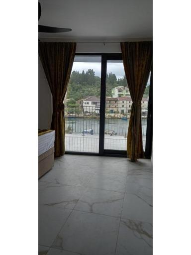Villa Juma – photo 7