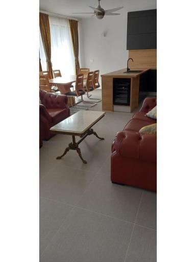 Villa Juma – photo 8