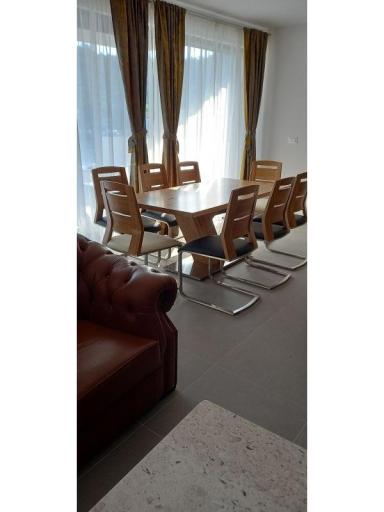 Villa Juma – photo 9