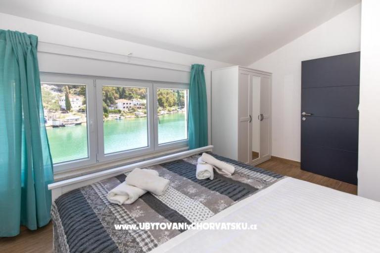 Villa Luni  – photo 4