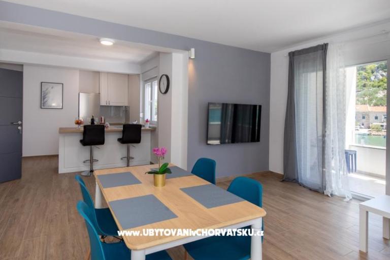 Villa Luni  – photo 6