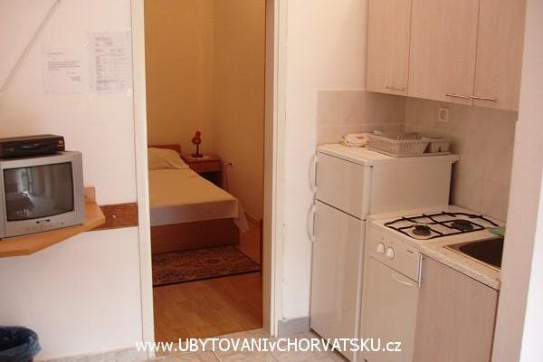 Villa Martina – photo 2