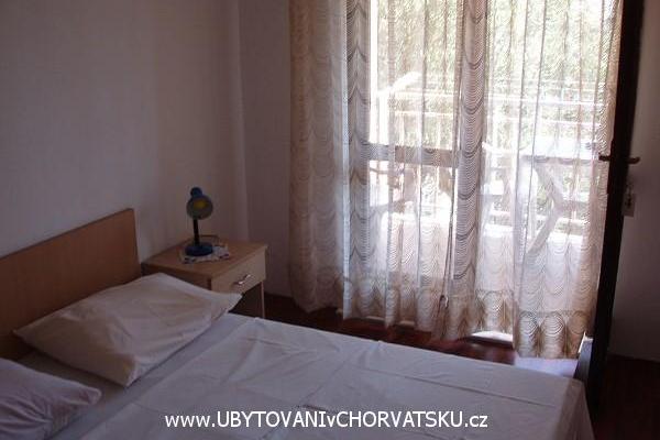 Villa Martina – photo 4