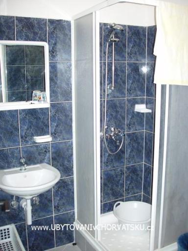 Villa Martina – photo 6
