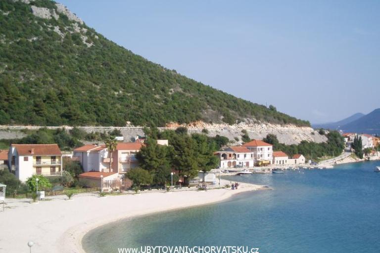 Villa Martina – photo 7