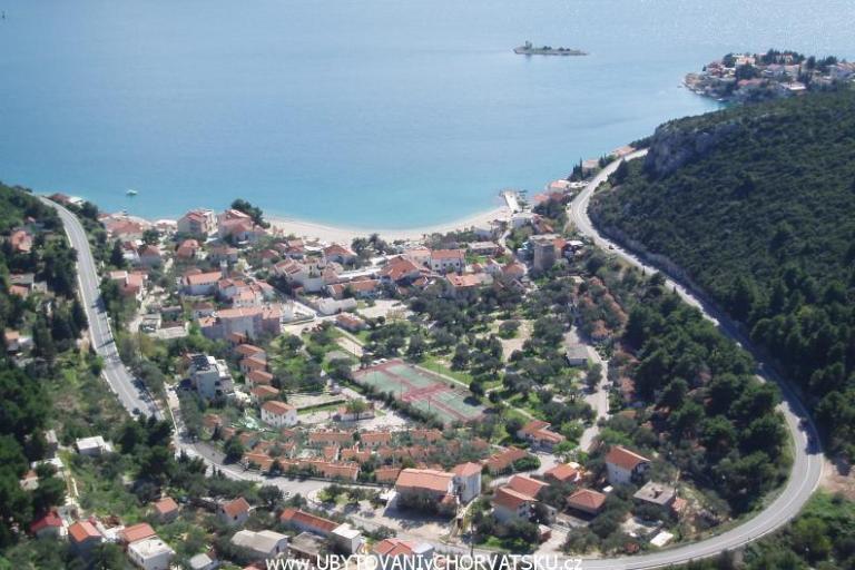 Villa Martina – photo 8