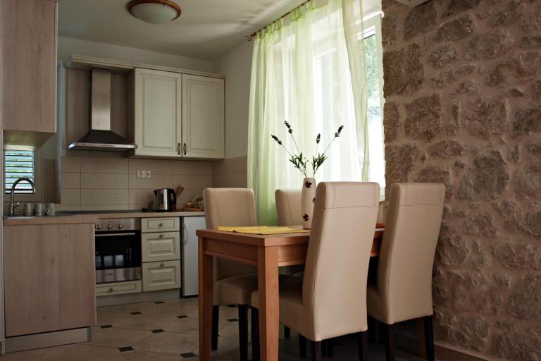 Villa Rep Blace – photo 2