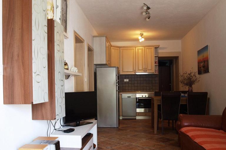 Villa Rep Blace – photo 5