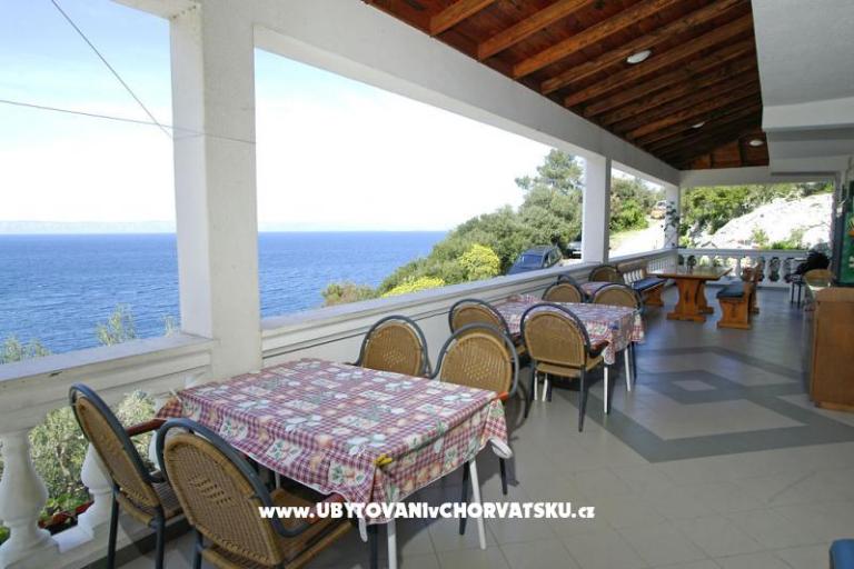 Agro Turizam Bačić – photo 3