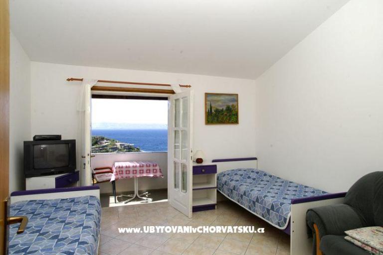 Agro Turizam Bačić – photo 4