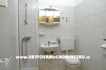 Agro Turizam Bačić – photo 7