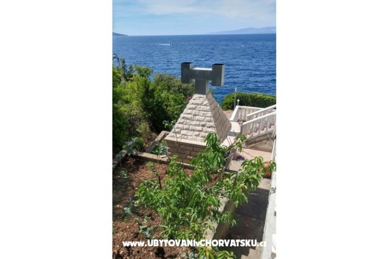 Apartments M  – photo 7