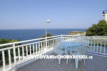 Apartments Ivan Protic – photo 2