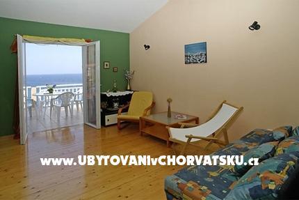 Apartments Ivan Protic – photo 5
