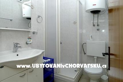 Apartments Ivan Protic – photo 8