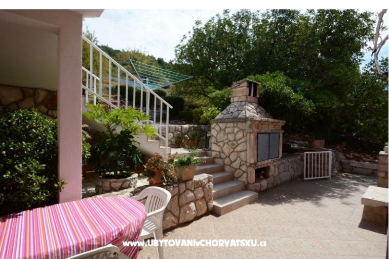 Apartments Mario – photo 12