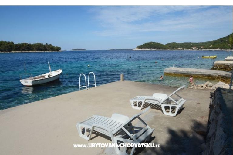 Apartments Mario – photo 14