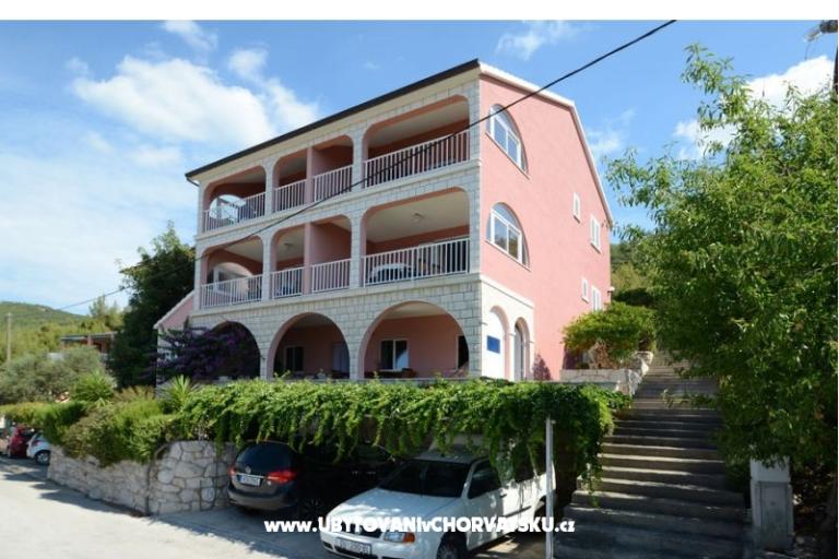 Apartments Mario – photo 3