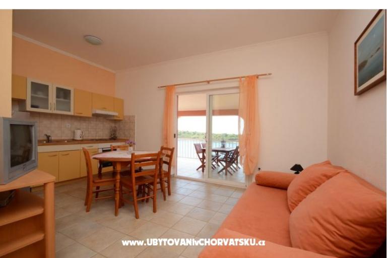 Apartments Mario – photo 4