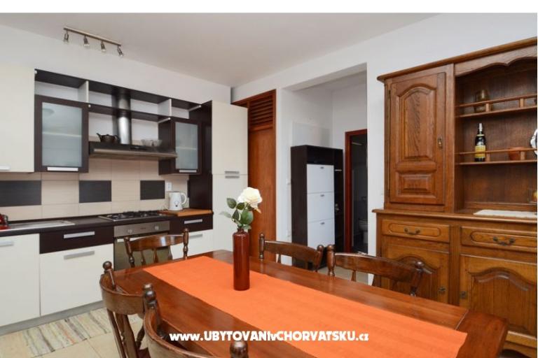 Apartments Mario – photo 5