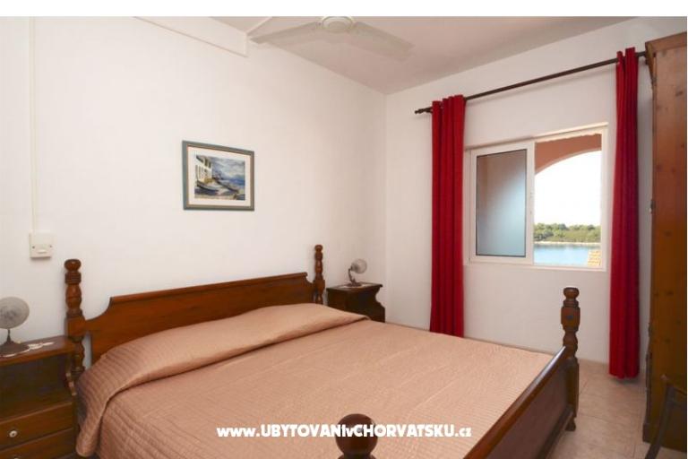 Apartments Mario – photo 6