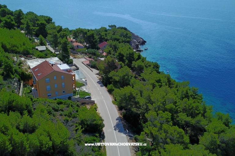 Apartments Martina – photo 2