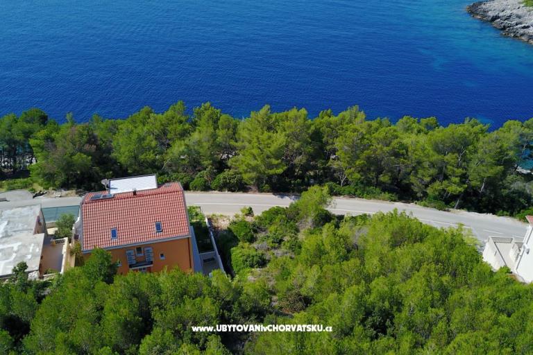 Apartments Martina – photo 3