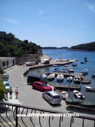Vacation house  – photo 11
