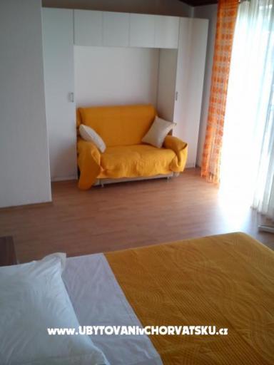 Vacation house  – photo 3