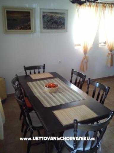 Vacation house  – photo 5