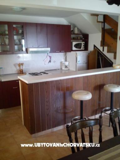 Vacation house  – photo 6