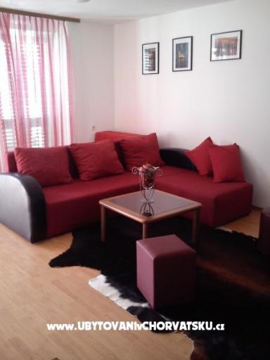 Vacation house  – photo 7