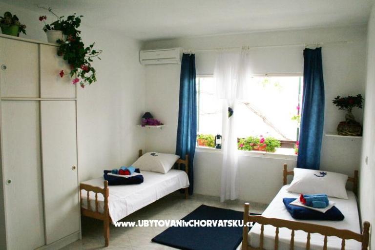 Apartments Nikola – photo 3