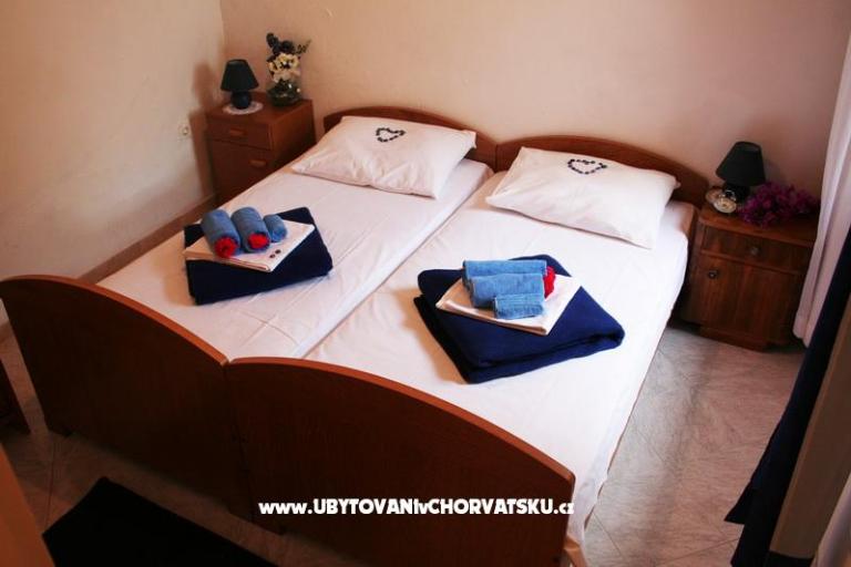 Apartments Nikola – photo 4