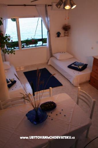 Apartments Nikola – photo 7