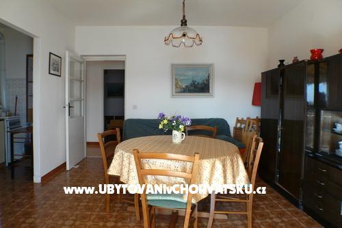 Apartment Katarina – photo 4