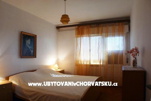 Apartment Katarina – photo 6