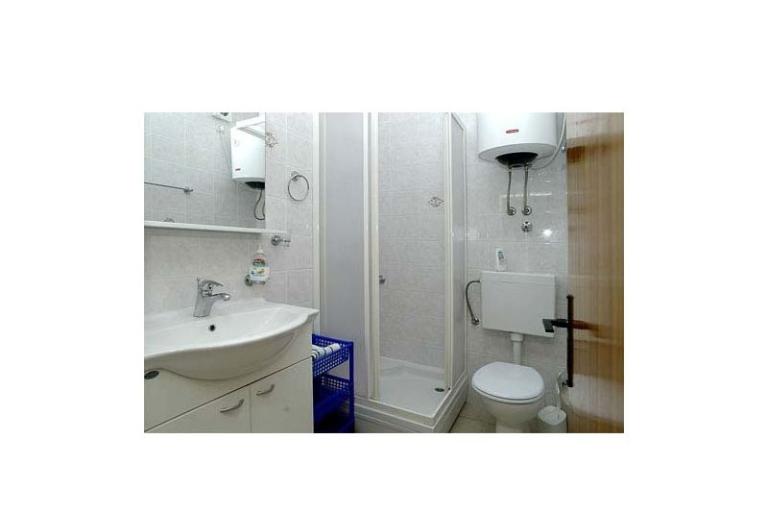 Apartments Gardenal – photo 10
