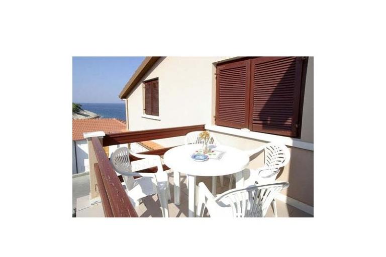 Apartments Gardenal – photo 13