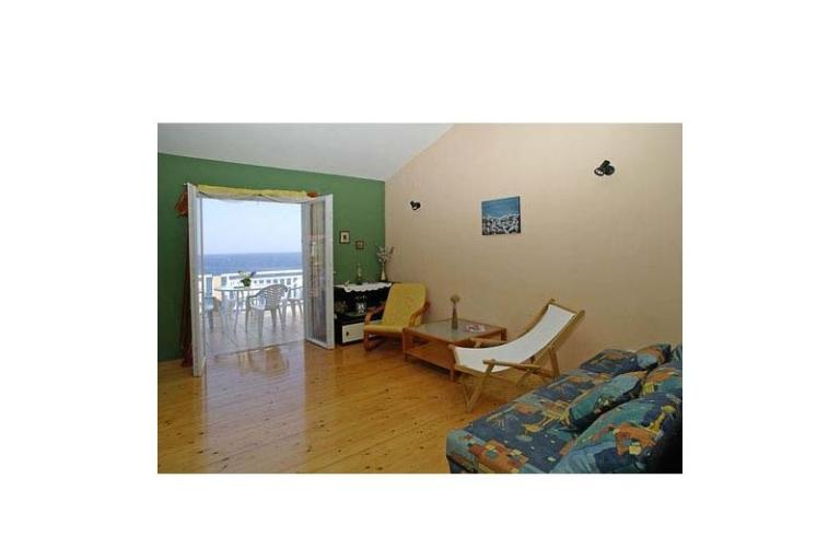 Apartments Gardenal – photo 3