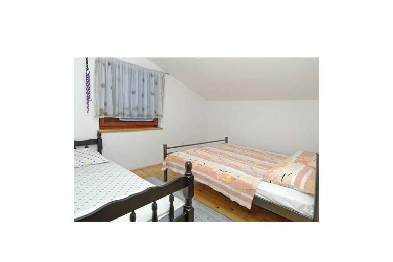Apartments Gardenal – photo 4
