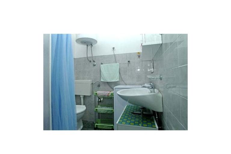 Apartments Gardenal – photo 5