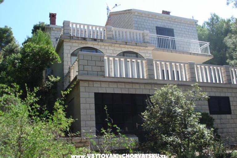 House Ancila i Kupa – photo 4