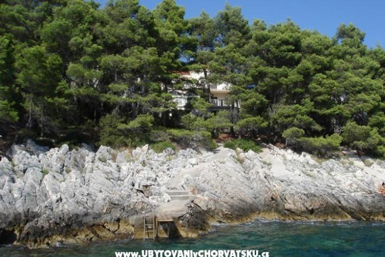 House Ancila i Kupa – photo 5