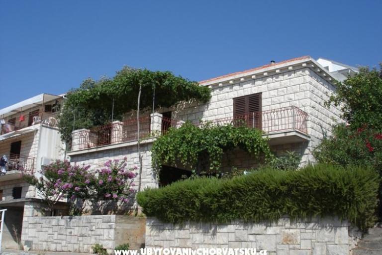 House Ancila i Kupa – photo 6