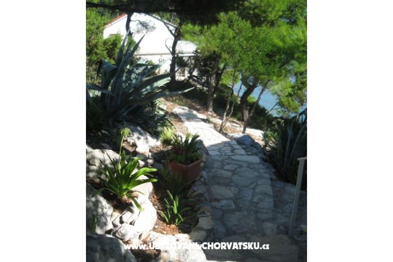 Pera Apartments – photo 17