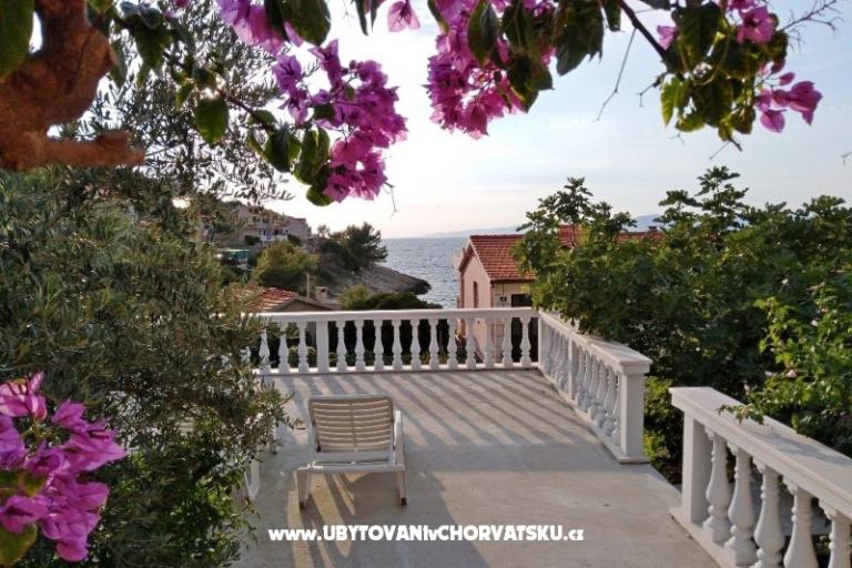 Saradela House – photo 6