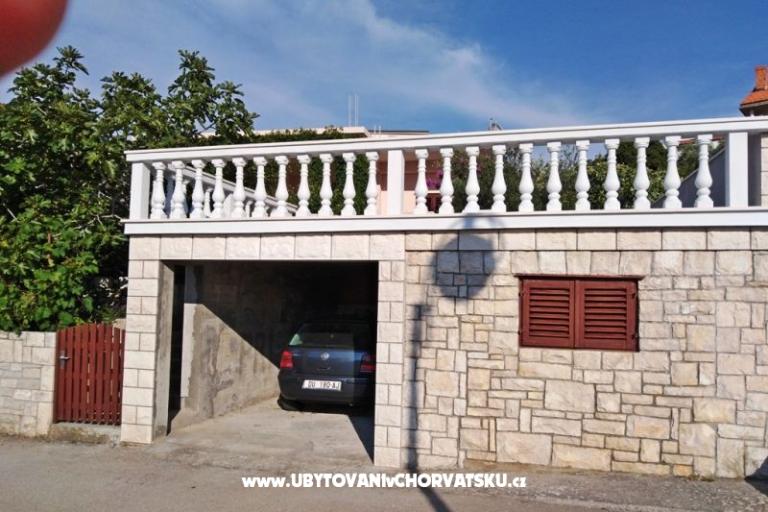 Saradela House – photo 7