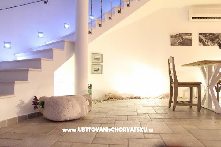 Villa Dora – photo 3